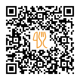 Carte QR de Annapoorna