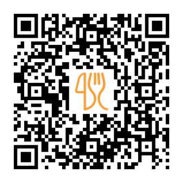 QR-Code zur Speisekarte von Aarvee Mankol Chokdi