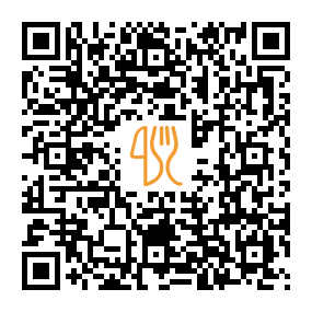 Carte QR de Lovely Fast Food Corner