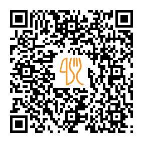 Enlace de código QR al menú de Zhōng Guó Dà Fàn Diàn Kā Fēi Yuàn