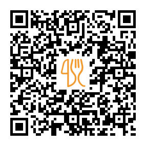 QR-code link para o menu de Hap Chan