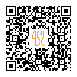 Carte QR de A To Z Jaini's Cafe