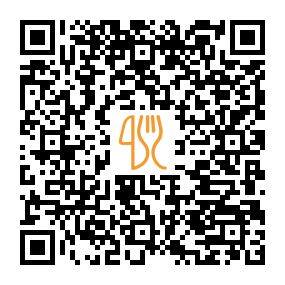 Enlace de código QR al menú de Big Guys Pizza