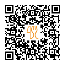 Enlace de código QR al menú de Little Yellow Kitchen