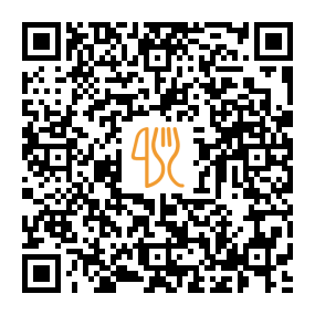 QR-Code zur Speisekarte von Sachin&#039;s Kitchen