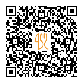 Enlace de código QR al menú de Raj Fast Food