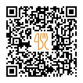 Enlace de código QR al menú de Henney’s Fried Chicken