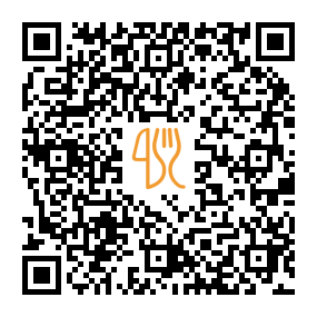 QR-Code zur Speisekarte von Pappu Cake House