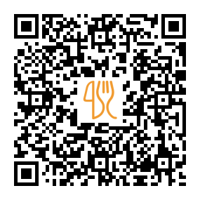 Enlace de código QR al menú de Sea View Beach Restro