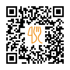 Enlace de código QR al menú de Yún·kù