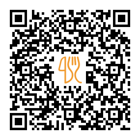 Carte QR de Nattukozhi Manpaanai Virundhu