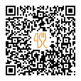 Enlace de código QR al menú de C S Elayath Vegetarian