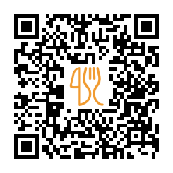 Carte QR de Top Dines