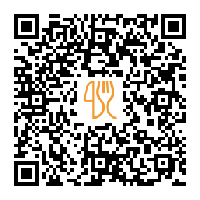 Carte QR de Chodhary Dhaba