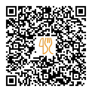 Enlace de código QR al menú de Ganpati Tourist Dhaba Khatauli Meeru