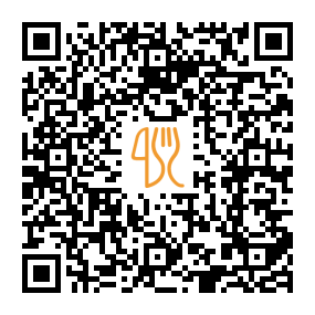 Enlace de código QR al menú de Yún Zhōng Màn Bù Yīn Lè Cān Tīng