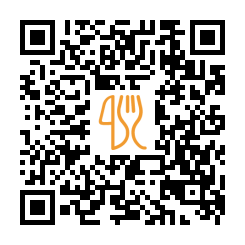 Enlace de código QR al menú de Lǎo Xiāng Cūn