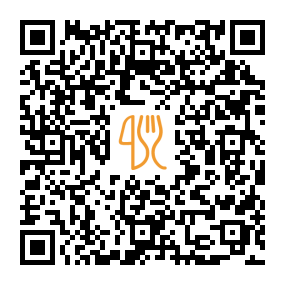 Carte QR de Anand Cafe