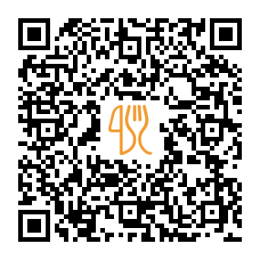 Enlace de código QR al menú de Eatalia Tián Mì Shēng Huó