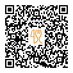 Enlace de código QR al menú de Country Coffee Club