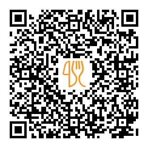 Carte QR de Qiào Jiāng Nán Zhōng Shān Gōng Yuán Lóng Zhī Mèng Diàn