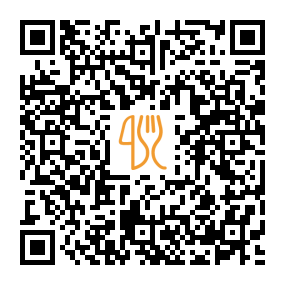QR-Code zur Speisekarte von Lǎo Běi Jīng Cài Guǎn