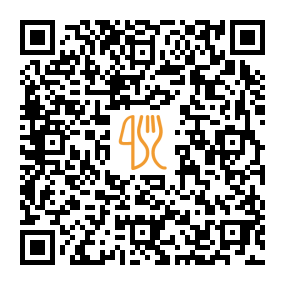 Enlace de código QR al menú de Abhishek Bikaner Sweets