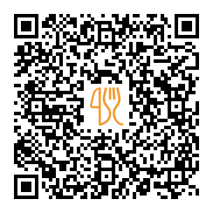 Carte QR de Jiā Hé Tíng Zì Zhù Tiě Bǎn Shāo Zhōng Lián Diàn