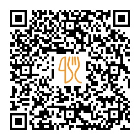 Carte QR de Nawabs Multi Cuisine