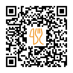 Enlace de código QR al menú de Pizza+