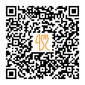 Enlace de código QR al menú de Pizza Home