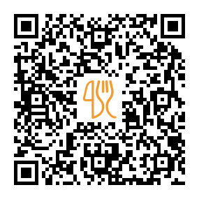 Carte QR de Hé Lǜ Huí Zhuǎn Shòu Sī Tái Dōng Diàn
