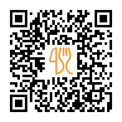 Enlace de código QR al menú de Lfc