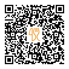 Carte QR de Mannoor Royal Bakers