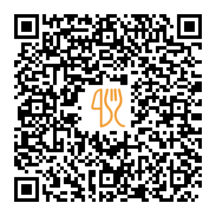 Carte QR de ài Qín Hǎi Xī Cān Tīng Huáng Dǎo Diàn
