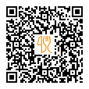 Enlace de código QR al menú de Vasantham