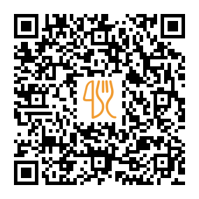 Carte QR de Nuha Multicusine And Bakery
