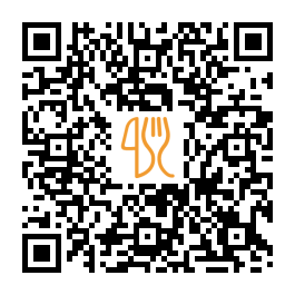 Carte QR de साई वसन शहा हॉटेल