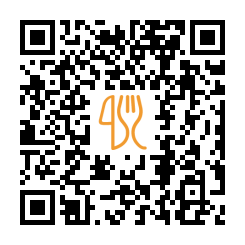 Carte QR de Rodeo Connection