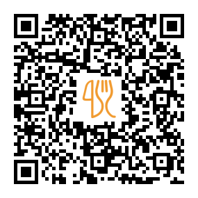 Carte QR de Gāo Yǎ Bā Fáng