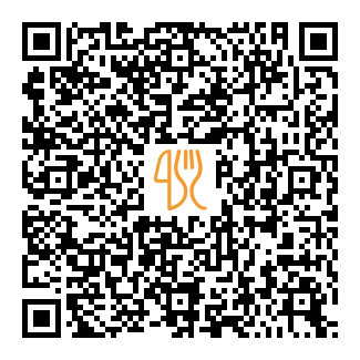 Carte QR de Shǔ Guó Yǎn Yì Xī Píng Jiē Diàn