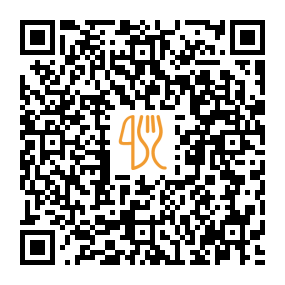 Enlace de código QR al menú de Rasoi Canteen