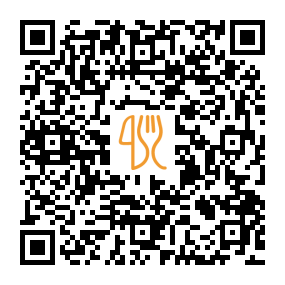 Carte QR de Běi Jīng Jīn Mào Wàn Lì Jiǔ Diàn Dà Táng Ba