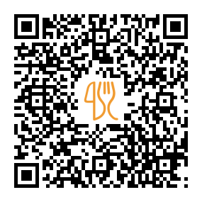 QR-Code zur Speisekarte von Xīn Kuài Hóng Huā Niú Dào