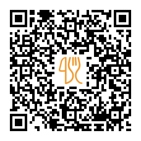 QR-Code zur Speisekarte von Wèi Zhuāng