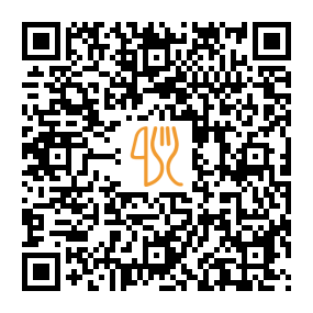QR-Code zur Speisekarte von Hán Mù Jǐn Hán Guó Kǎo Ròu Liào Lǐ Cān Tīng