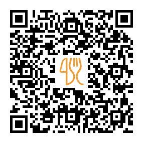 Enlace de código QR al menú de Zhǎng ān Yī Hào Cān Tīng Dōng Fāng Jūn Yuè Dà Jiǔ Diàn