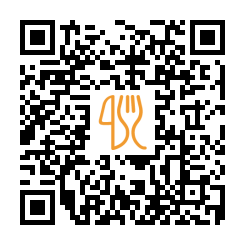 Carte QR de Xiāng Là Xiè