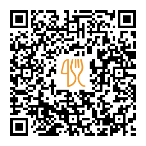 Carte QR de Shiva Tourist Dhaba