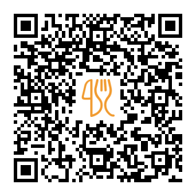 Enlace de código QR al menú de Raju Punjabi